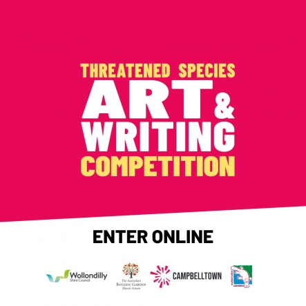 threatened species comp2